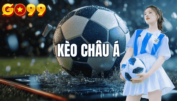 Cách đọc tỷ lệ kèo nhà cái chuẩn xác nhất tại go99